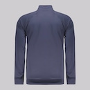 Jaqueta Masculina Placar Kyalami - Foto 2