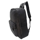 Mochila Unissex DK Casual Resistente a Água 25L - Foto 3