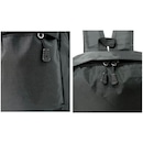 Mochila Unissex DK Casual Resistente a Água 25L - Foto 4