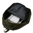 Mochila Unissex DK Casual Resistente a Água 25L - Foto 5