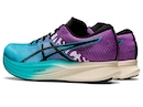 Tênis Feminino Asics Magic Speed 2 Ekiden - Foto 3
