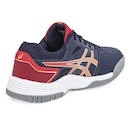 Tênis Masculino Asics Gel Backhand - Foto 3
