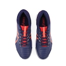 Tênis Masculino Asics Gel Backhand - Foto 6