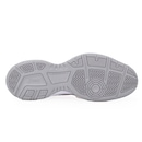 Tênis Masculino Asics Gel Backhand - Foto 7