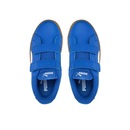 Tênis Infantil Puma Rickie Classic V Ps 394253-17 - Foto 6