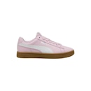 Tênis Infantil Puma Rickie Classic Jr - Foto 1