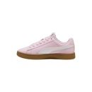 Tênis Infantil Puma Rickie Classic Jr - Foto 2