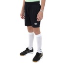 Calção Umbro Legacy Infantil - Foto 2