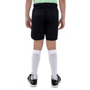 Calção Umbro Legacy Infantil - Foto 3