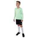 Calção Umbro Legacy Infantil - Foto 5