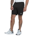 Calção Umbro Legacy Masculino - Foto 4