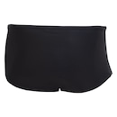 Sunga adidas Solid Masculina - Foto 2