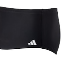 Sunga adidas Solid Masculina - Foto 3