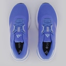 Tênis Feminino adidas Galaxy 7 - Foto 4