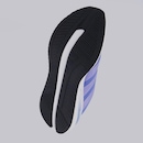 Tênis Feminino adidas Galaxy 7 - Foto 5