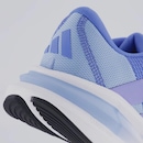 Tênis Feminino adidas Galaxy 7 - Foto 6