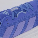 Tênis Feminino adidas Galaxy 7 - Foto 7