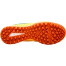 Chuteira de Society Adulto Suíço Topper Maestro Club V Prisma Pack - Foto 3