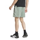 Short adidas Woven Mélange Essentials Masculino - Foto 2