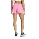 Short adidas Adizero Essentials Feminino - Foto 2