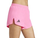 Short adidas Adizero Essentials Feminino - Foto 3
