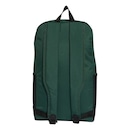 Mochila Unissex adidas Linear 18,5 Litros - Foto 2