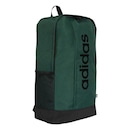 Mochila Unissex adidas Linear 18,5 Litros - Foto 3