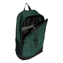 Mochila Unissex adidas Linear 18,5 Litros - Foto 4