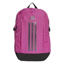 Mochila Unissex adidas Power VII 26,4 L - Foto 1