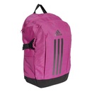 Mochila Unissex adidas Power VII 26,4 L - Foto 3