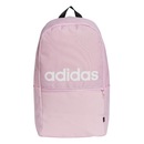 Mochila Unissex adidas Classic Daily 22,75 L - Foto 1