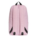 Mochila Unissex adidas Classic Daily 22,75 L - Foto 2