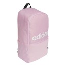 Mochila Unissex adidas Classic Daily 22,75 L - Foto 3