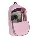 Mochila Unissex adidas Classic Daily 22,75 L - Foto 4