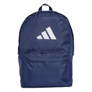 Mochila Unissex adidas Classic Logo 27,5 L - Foto 1