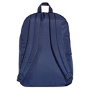 Mochila Unissex adidas Classic Logo 27,5 L - Foto 2