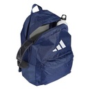 Mochila Unissex adidas Classic Logo 27,5 L - Foto 3
