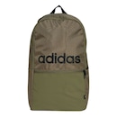 Mochila Unissex adidas Classic Daily 22,75 L - Foto 1