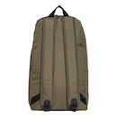 Mochila Unissex adidas Classic Daily 22,75 L - Foto 2