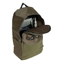 Mochila Unissex adidas Classic Daily 22,75 L - Foto 4