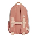 Mochila Infantil adidas Adiraptor 12,5 Litros - Foto 3