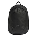 Mochila Unissex adidas Ultramodern 20,25 Litros - Foto 1