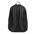 Mochila Unissex adidas Ultramodern 20,25 Litros - Foto 2