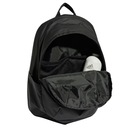 Mochila Unissex adidas Ultramodern 20,25 Litros - Foto 3