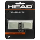 Cushion Grip Head Hydrosorb Pro - Foto 1