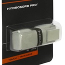 Cushion Grip Head Hydrosorb Pro - Foto 2