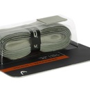 Cushion Grip Head Hydrosorb Pro - Foto 3