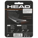 Cushion Grip Head Hydrosorb Pro - Foto 4