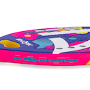 Raquete de Beach Tennis Infantil Bubbles - Foto 6