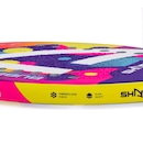 Raquete de Beach Tennis Infantil Bubbles - Foto 7